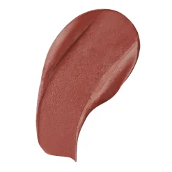 Rouge Opulent Lipstick Refill