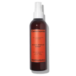 Rough Luxury Soft Molding Paste 50ML