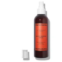 Rough Luxury Soft Molding Paste 50ML