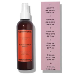 Rough Luxury Soft Molding Paste 50ML