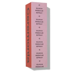 Rough Luxury Soft Molding Paste 50ML