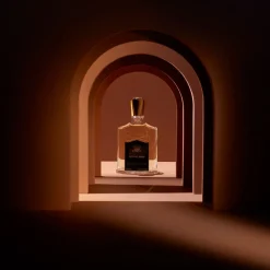 Royal Oud Eau de Parfum