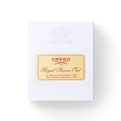 Royal Princess Oud Eau de Parfum