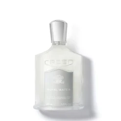 Royal Water Eau de Parfum