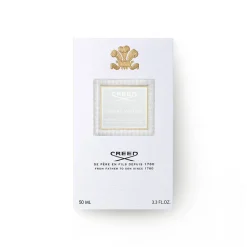 Royal Water Eau de Parfum