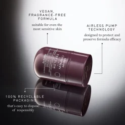 R&R Glow Recovery Cream 30ML