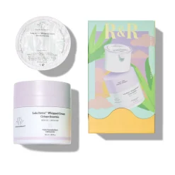 R&R (Relax + Refill): Lala Edition Kit