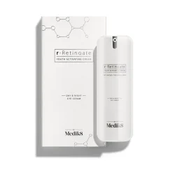 r-Retinoate Day & Night Eye Serum 15ML