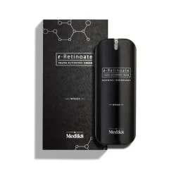 r-Retinoate Intense 50ML