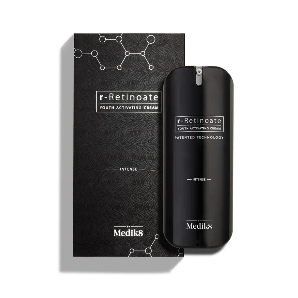 r-Retinoate Intense 50ML