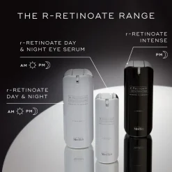 r-Retinoate Intense 50ML