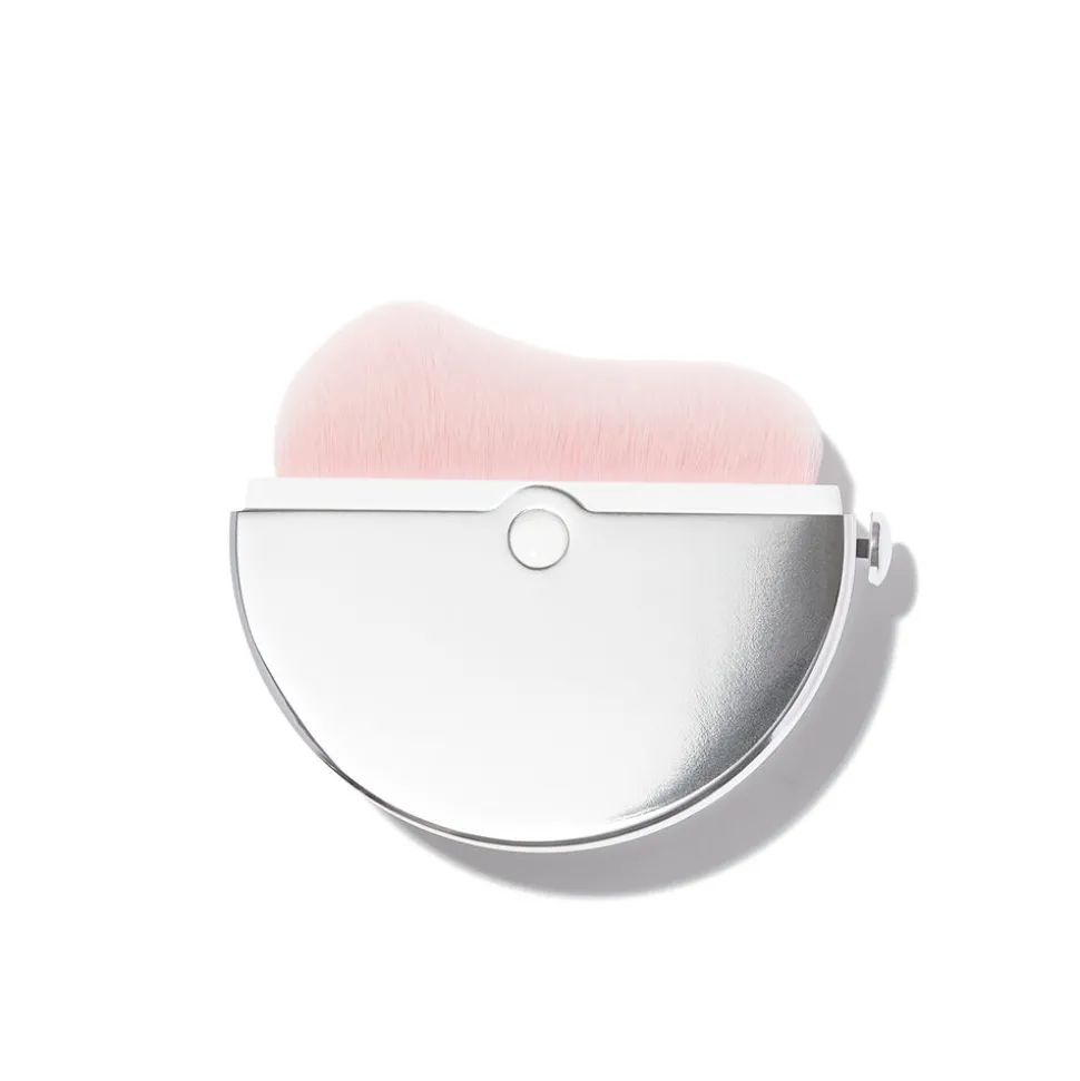 Rub Solid Balm 50ML