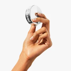Rub Solid Balm 50ML