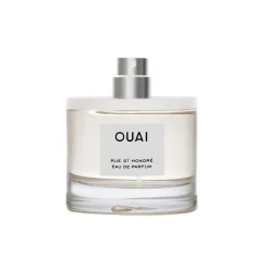 Rue Street Honore Eau de Parfum 50ML