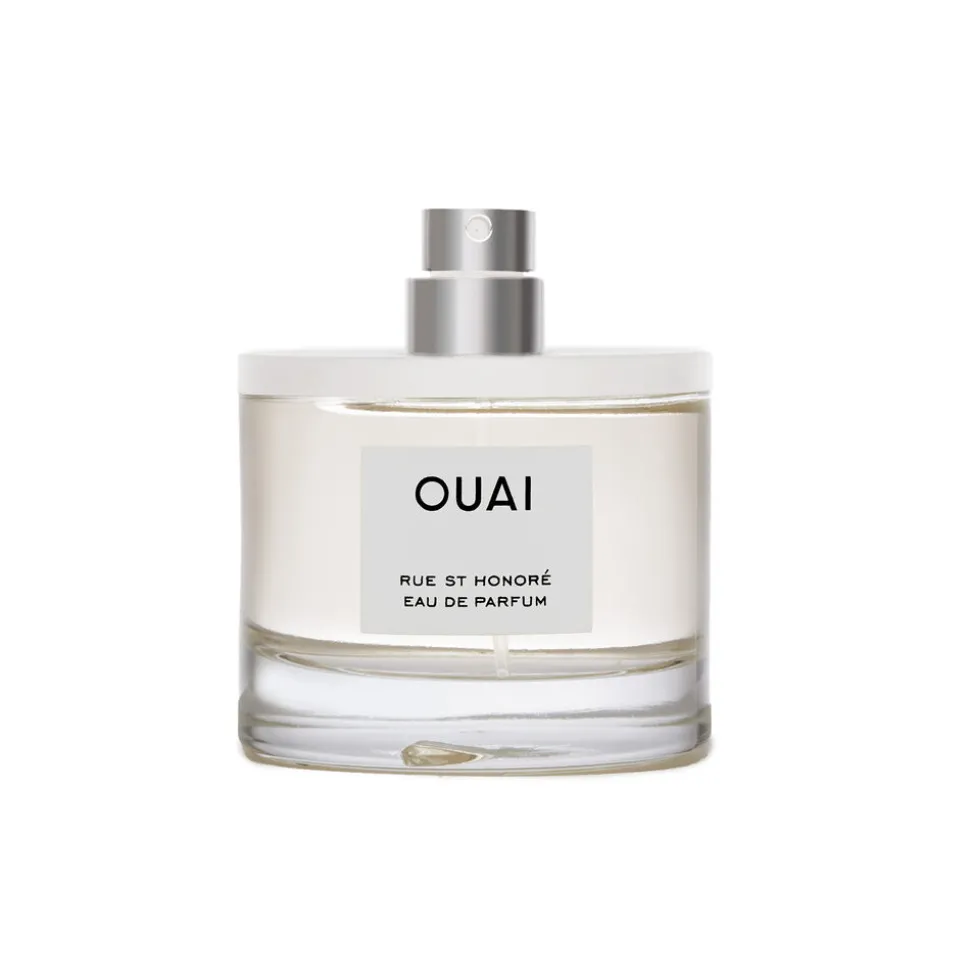 Rue Street Honore Eau de Parfum 50ML