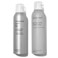 Rum Hand and Body Wash 473ML