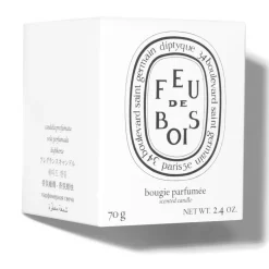 Run Through Detangling Shampoo 250ML