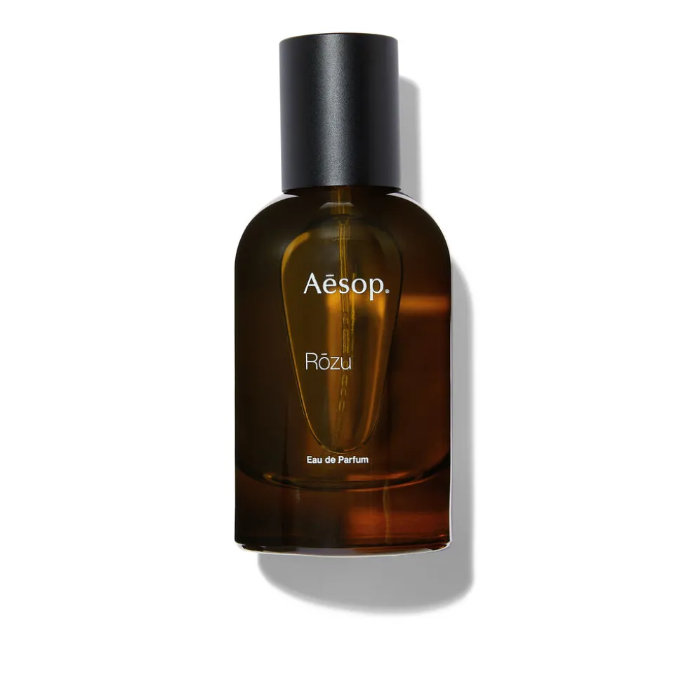 Rōzu Eau de Parfum 50ML
