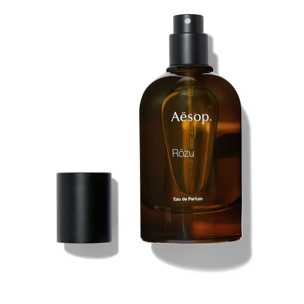 Rōzu Eau de Parfum 50ML
