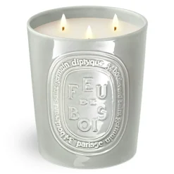 Safran Candle 240G