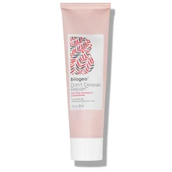 Sage & Cedar Scalp Treatment 25ML