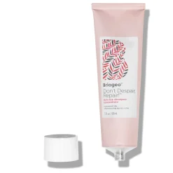 Sage & Cedar Scalp Treatment 25ML