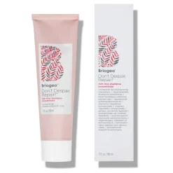 Sage & Cedar Scalp Treatment 25ML