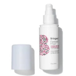 Sage Styling Cream 118ML