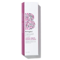 Sage Styling Cream 118ML