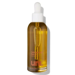 Salicylic Acid 0.5% Body Serum 240ML