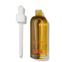 Salicylic Acid 0.5% Body Serum 240ML