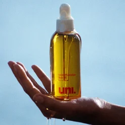 Salicylic Acid 0.5% Body Serum 240ML