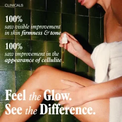 Salicylic Acid 0.5% Body Serum 240ML