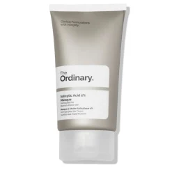 Salicylic Acid 2% Masque 50ML