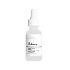 Salicylic Acid 2% Solution
