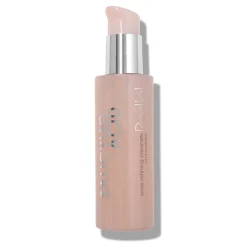 Salicylic Acid Cleanser 145ML