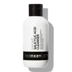 Salicylic Acid Cleanser 150ML