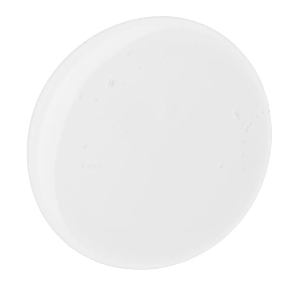Salicylic Acid Cleanser 150ML
