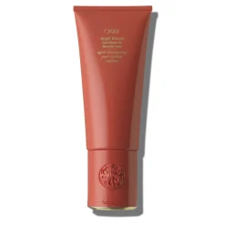 Salicylic Acid Exfoliating Scalp Treatment 150ML