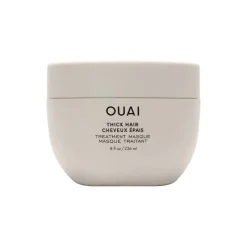 Salt Eau de Parfum