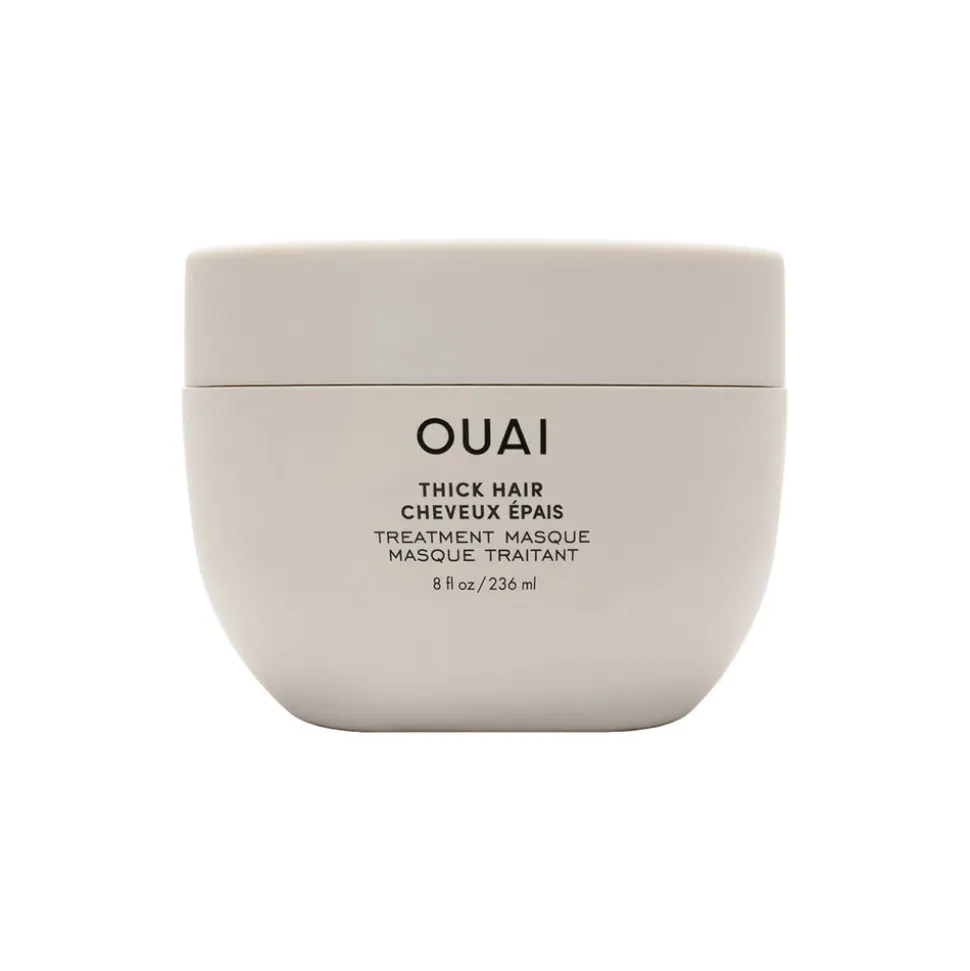 Salt Eau de Parfum