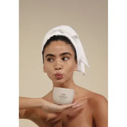 Salt Eau de Parfum