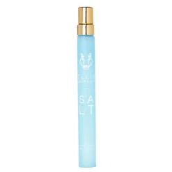 Salt Eau de Parfum