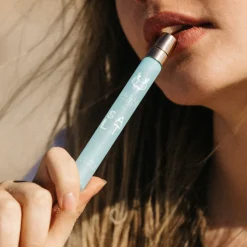 Salt Eau de Parfum