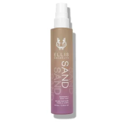 Sand Fragrance Body Mist 100ML