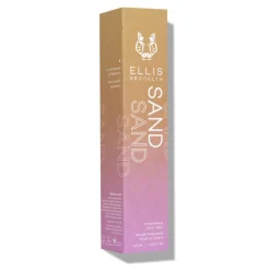 Sand Fragrance Body Mist 100ML