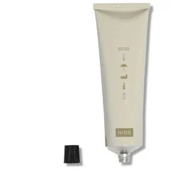 Sanskrit Saponins 90ML