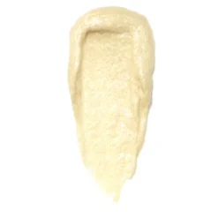 Sanskrit Saponins 90ML