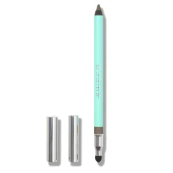 Satin Eyeliner