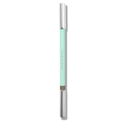 Satin Eyeliner